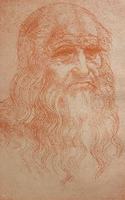 Leonardo da Vinci